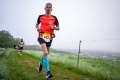 SCHMIEDEFELD AM RENNSTEIG, GERMANY - MAY 9: Feature during the 53. GutsMuths Rennsteiglauf on May 9, 2026 in Schmiedefeld am Rennsteig, Germany. (Photo by Kevin Voigt)