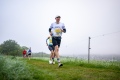 SCHMIEDEFELD AM RENNSTEIG, GERMANY - MAY 9: Feature during the 53. GutsMuths Rennsteiglauf on May 9, 2026 in Schmiedefeld am Rennsteig, Germany. (Photo by Kevin Voigt)