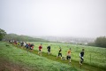 SCHMIEDEFELD AM RENNSTEIG, GERMANY - MAY 9: Feature during the 53. GutsMuths Rennsteiglauf on May 9, 2026 in Schmiedefeld am Rennsteig, Germany. (Photo by Kevin Voigt)