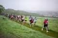 SCHMIEDEFELD AM RENNSTEIG, GERMANY - MAY 9: Feature during the 53. GutsMuths Rennsteiglauf on May 9, 2026 in Schmiedefeld am Rennsteig, Germany. (Photo by Kevin Voigt)