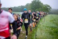 SCHMIEDEFELD AM RENNSTEIG, GERMANY - MAY 9: Feature during the 53. GutsMuths Rennsteiglauf on May 9, 2026 in Schmiedefeld am Rennsteig, Germany. (Photo by Kevin Voigt)