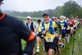 SCHMIEDEFELD AM RENNSTEIG, GERMANY - MAY 9: Feature during the 53. GutsMuths Rennsteiglauf on May 9, 2026 in Schmiedefeld am Rennsteig, Germany. (Photo by Kevin Voigt)