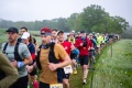 SCHMIEDEFELD AM RENNSTEIG, GERMANY - MAY 9: Feature during the 53. GutsMuths Rennsteiglauf on May 9, 2026 in Schmiedefeld am Rennsteig, Germany. (Photo by Kevin Voigt)