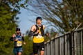 SCHMIEDEFELD AM RENNSTEIG, GERMANY - MAY 9: Feature during the 53. GutsMuths Rennsteiglauf on May 9, 2026 in Schmiedefeld am Rennsteig, Germany. (Photo by Kevin Voigt)