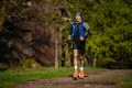 SCHMIEDEFELD AM RENNSTEIG, GERMANY - MAY 9: Feature during the 53. GutsMuths Rennsteiglauf on May 9, 2026 in Schmiedefeld am Rennsteig, Germany. (Photo by Kevin Voigt)