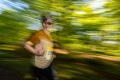 SCHMIEDEFELD AM RENNSTEIG, GERMANY - MAY 9: Feature during the 53. GutsMuths Rennsteiglauf on May 9, 2026 in Schmiedefeld am Rennsteig, Germany. (Photo by Kevin Voigt)