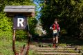SCHMIEDEFELD AM RENNSTEIG, GERMANY - MAY 9: Feature during the 53. GutsMuths Rennsteiglauf on May 9, 2026 in Schmiedefeld am Rennsteig, Germany. (Photo by Kevin Voigt)