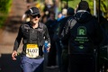 SCHMIEDEFELD AM RENNSTEIG, GERMANY - MAY 9: Feature during the 53. GutsMuths Rennsteiglauf on May 9, 2026 in Schmiedefeld am Rennsteig, Germany. (Photo by Kevin Voigt)