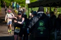 SCHMIEDEFELD AM RENNSTEIG, GERMANY - MAY 9: Feature during the 53. GutsMuths Rennsteiglauf on May 9, 2026 in Schmiedefeld am Rennsteig, Germany. (Photo by Kevin Voigt)