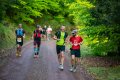 SCHMIEDEFELD AM RENNSTEIG, GERMANY - MAY 9: Feature during the 53. GutsMuths Rennsteiglauf on May 9, 2026 in Schmiedefeld am Rennsteig, Germany. (Photo by Kevin Voigt)