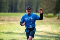 SCHMIEDEFELD AM RENNSTEIG, GERMANY - MAY 9: Feature during the 53. GutsMuths Rennsteiglauf on May 9, 2026 in Schmiedefeld am Rennsteig, Germany. (Photo by Kevin Voigt)