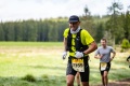 SCHMIEDEFELD AM RENNSTEIG, GERMANY - MAY 9: Feature during the 53. GutsMuths Rennsteiglauf on May 9, 2026 in Schmiedefeld am Rennsteig, Germany. (Photo by Kevin Voigt)