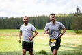 SCHMIEDEFELD AM RENNSTEIG, GERMANY - MAY 9: Feature during the 53. GutsMuths Rennsteiglauf on May 9, 2026 in Schmiedefeld am Rennsteig, Germany. (Photo by Kevin Voigt)