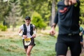 SCHMIEDEFELD AM RENNSTEIG, GERMANY - MAY 9: Feature during the 53. GutsMuths Rennsteiglauf on May 9, 2026 in Schmiedefeld am Rennsteig, Germany. (Photo by Kevin Voigt)