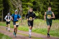 SCHMIEDEFELD AM RENNSTEIG, GERMANY - MAY 9: Feature during the 53. GutsMuths Rennsteiglauf on May 9, 2026 in Schmiedefeld am Rennsteig, Germany. (Photo by Kevin Voigt)