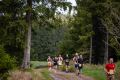 SCHMIEDEFELD AM RENNSTEIG, GERMANY - MAY 9: Feature during the 53. GutsMuths Rennsteiglauf on May 9, 2026 in Schmiedefeld am Rennsteig, Germany. (Photo by Kevin Voigt)