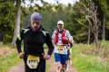 SCHMIEDEFELD AM RENNSTEIG, GERMANY - MAY 9: Feature during the 53. GutsMuths Rennsteiglauf on May 9, 2026 in Schmiedefeld am Rennsteig, Germany. (Photo by Kevin Voigt)