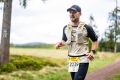 SCHMIEDEFELD AM RENNSTEIG, GERMANY - MAY 9: Feature during the 53. GutsMuths Rennsteiglauf on May 9, 2026 in Schmiedefeld am Rennsteig, Germany. (Photo by Kevin Voigt)