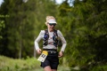 SCHMIEDEFELD AM RENNSTEIG, GERMANY - MAY 9: Feature during the 53. GutsMuths Rennsteiglauf on May 9, 2026 in Schmiedefeld am Rennsteig, Germany. (Photo by Kevin Voigt)