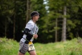 SCHMIEDEFELD AM RENNSTEIG, GERMANY - MAY 9: Feature during the 53. GutsMuths Rennsteiglauf on May 9, 2026 in Schmiedefeld am Rennsteig, Germany. (Photo by Kevin Voigt)
