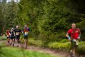 SCHMIEDEFELD AM RENNSTEIG, GERMANY - MAY 9: Feature during the 53. GutsMuths Rennsteiglauf on May 9, 2026 in Schmiedefeld am Rennsteig, Germany. (Photo by Kevin Voigt)