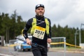 SCHMIEDEFELD AM RENNSTEIG, GERMANY - MAY 9: Feature during the 53. GutsMuths Rennsteiglauf on May 9, 2026 in Schmiedefeld am Rennsteig, Germany. (Photo by Kevin Voigt)