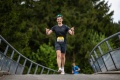 SCHMIEDEFELD AM RENNSTEIG, GERMANY - MAY 9: Feature during the 53. GutsMuths Rennsteiglauf on May 9, 2026 in Schmiedefeld am Rennsteig, Germany. (Photo by Kevin Voigt)