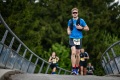 SCHMIEDEFELD AM RENNSTEIG, GERMANY - MAY 9: Feature during the 53. GutsMuths Rennsteiglauf on May 9, 2026 in Schmiedefeld am Rennsteig, Germany. (Photo by Kevin Voigt)