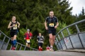 SCHMIEDEFELD AM RENNSTEIG, GERMANY - MAY 9: Feature during the 53. GutsMuths Rennsteiglauf on May 9, 2026 in Schmiedefeld am Rennsteig, Germany. (Photo by Kevin Voigt)
