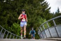 SCHMIEDEFELD AM RENNSTEIG, GERMANY - MAY 9: Feature during the 53. GutsMuths Rennsteiglauf on May 9, 2026 in Schmiedefeld am Rennsteig, Germany. (Photo by Kevin Voigt)