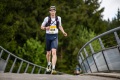 SCHMIEDEFELD AM RENNSTEIG, GERMANY - MAY 9: Feature during the 53. GutsMuths Rennsteiglauf on May 9, 2026 in Schmiedefeld am Rennsteig, Germany. (Photo by Kevin Voigt)