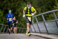 SCHMIEDEFELD AM RENNSTEIG, GERMANY - MAY 9: Feature during the 53. GutsMuths Rennsteiglauf on May 9, 2026 in Schmiedefeld am Rennsteig, Germany. (Photo by Kevin Voigt)