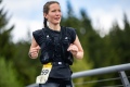 SCHMIEDEFELD AM RENNSTEIG, GERMANY - MAY 9: Feature during the 53. GutsMuths Rennsteiglauf on May 9, 2026 in Schmiedefeld am Rennsteig, Germany. (Photo by Kevin Voigt)