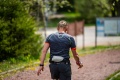 SCHMIEDEFELD AM RENNSTEIG, GERMANY - MAY 9: Feature during the 53. GutsMuths Rennsteiglauf on May 9, 2026 in Schmiedefeld am Rennsteig, Germany. (Photo by Kevin Voigt)