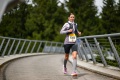SCHMIEDEFELD AM RENNSTEIG, GERMANY - MAY 9: Feature during the 53. GutsMuths Rennsteiglauf on May 9, 2026 in Schmiedefeld am Rennsteig, Germany. (Photo by Kevin Voigt)