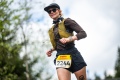 SCHMIEDEFELD AM RENNSTEIG, GERMANY - MAY 9: Feature during the 53. GutsMuths Rennsteiglauf on May 9, 2026 in Schmiedefeld am Rennsteig, Germany. (Photo by Kevin Voigt)