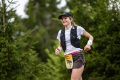 SCHMIEDEFELD AM RENNSTEIG, GERMANY - MAY 9: Feature during the 53. GutsMuths Rennsteiglauf on May 9, 2026 in Schmiedefeld am Rennsteig, Germany. (Photo by Kevin Voigt)
