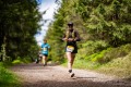 SCHMIEDEFELD AM RENNSTEIG, GERMANY - MAY 9: Feature during the 53. GutsMuths Rennsteiglauf on May 9, 2026 in Schmiedefeld am Rennsteig, Germany. (Photo by Kevin Voigt)