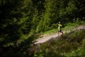 SCHMIEDEFELD AM RENNSTEIG, GERMANY - MAY 9: Feature during the 53. GutsMuths Rennsteiglauf on May 9, 2026 in Schmiedefeld am Rennsteig, Germany. (Photo by Kevin Voigt)