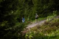 SCHMIEDEFELD AM RENNSTEIG, GERMANY - MAY 9: Feature during the 53. GutsMuths Rennsteiglauf on May 9, 2026 in Schmiedefeld am Rennsteig, Germany. (Photo by Kevin Voigt)