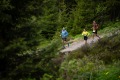 SCHMIEDEFELD AM RENNSTEIG, GERMANY - MAY 9: Feature during the 53. GutsMuths Rennsteiglauf on May 9, 2026 in Schmiedefeld am Rennsteig, Germany. (Photo by Kevin Voigt)