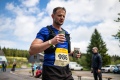 SCHMIEDEFELD AM RENNSTEIG, GERMANY - MAY 9: Feature during the 53. GutsMuths Rennsteiglauf on May 9, 2026 in Schmiedefeld am Rennsteig, Germany. (Photo by Kevin Voigt)