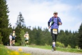 SCHMIEDEFELD AM RENNSTEIG, GERMANY - MAY 9: Feature during the 53. GutsMuths Rennsteiglauf on May 9, 2026 in Schmiedefeld am Rennsteig, Germany. (Photo by Kevin Voigt)