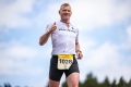 SCHMIEDEFELD AM RENNSTEIG, GERMANY - MAY 9: Feature during the 53. GutsMuths Rennsteiglauf on May 9, 2026 in Schmiedefeld am Rennsteig, Germany. (Photo by Kevin Voigt)