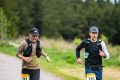 SCHMIEDEFELD AM RENNSTEIG, GERMANY - MAY 9: Feature during the 53. GutsMuths Rennsteiglauf on May 9, 2026 in Schmiedefeld am Rennsteig, Germany. (Photo by Kevin Voigt)