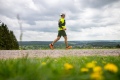 SCHMIEDEFELD AM RENNSTEIG, GERMANY - MAY 9: Feature during the 53. GutsMuths Rennsteiglauf on May 9, 2026 in Schmiedefeld am Rennsteig, Germany. (Photo by Kevin Voigt)