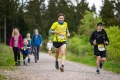 SCHMIEDEFELD AM RENNSTEIG, GERMANY - MAY 9: Feature during the 53. GutsMuths Rennsteiglauf on May 9, 2026 in Schmiedefeld am Rennsteig, Germany. (Photo by Kevin Voigt)