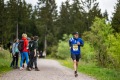 SCHMIEDEFELD AM RENNSTEIG, GERMANY - MAY 9: Feature during the 53. GutsMuths Rennsteiglauf on May 9, 2026 in Schmiedefeld am Rennsteig, Germany. (Photo by Kevin Voigt)