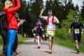 SCHMIEDEFELD AM RENNSTEIG, GERMANY - MAY 9: Feature during the 53. GutsMuths Rennsteiglauf on May 9, 2026 in Schmiedefeld am Rennsteig, Germany. (Photo by Kevin Voigt)