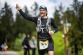 SCHMIEDEFELD AM RENNSTEIG, GERMANY - MAY 9: Feature during the 53. GutsMuths Rennsteiglauf on May 9, 2026 in Schmiedefeld am Rennsteig, Germany. (Photo by Kevin Voigt)